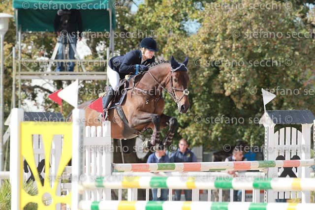 PIGNOCCHI_GIASONE_GIO CAV 2011_(0636) SS3_1861.jpg